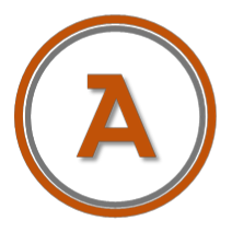 Amplify Development