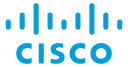 Cisco Partner