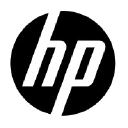 HP Authorized