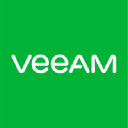 Veeam Partner